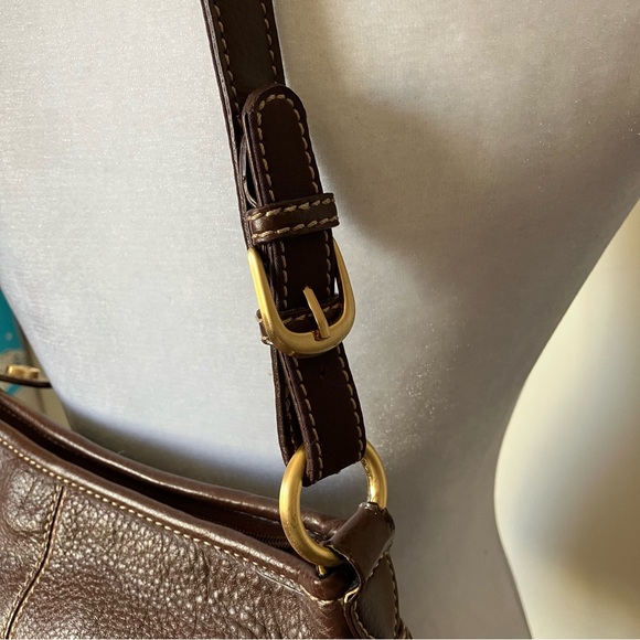 SOLD - Picture 9 of 16